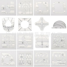 ������DIY�p�x��β�A��ƴ���� �����U�տp�xģ���׼�ƴ��ģ��M��