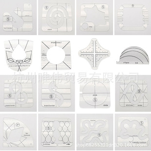 ������DIY�p�x��β�A��ƴ���� �����U�տp�xģ���׼�ƴ��ģ��M��
