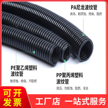 늾|׹PPȼϲyPA^񴩾PEܛܿ_