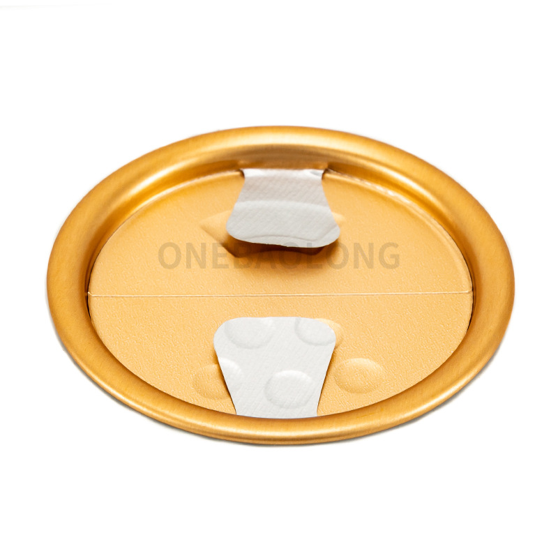 113#46mm˫������˺������ĩ��׿�ѹ��Ȧ�����ܷ���������˺��