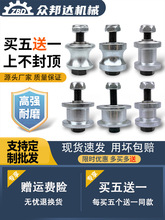 ����܇�Ԅ�����ж܇���늄ӻ�݆�L݆С݆�p܉�A�ȫ��