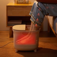 l]С-ԡ_ȫԄӐa늄_ͰBl