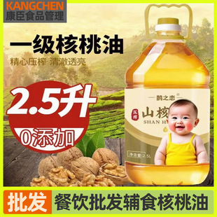 ���l���������ϟo�������퉺ե���ڴ�Ͱ�b���ý��������oʳʳ����