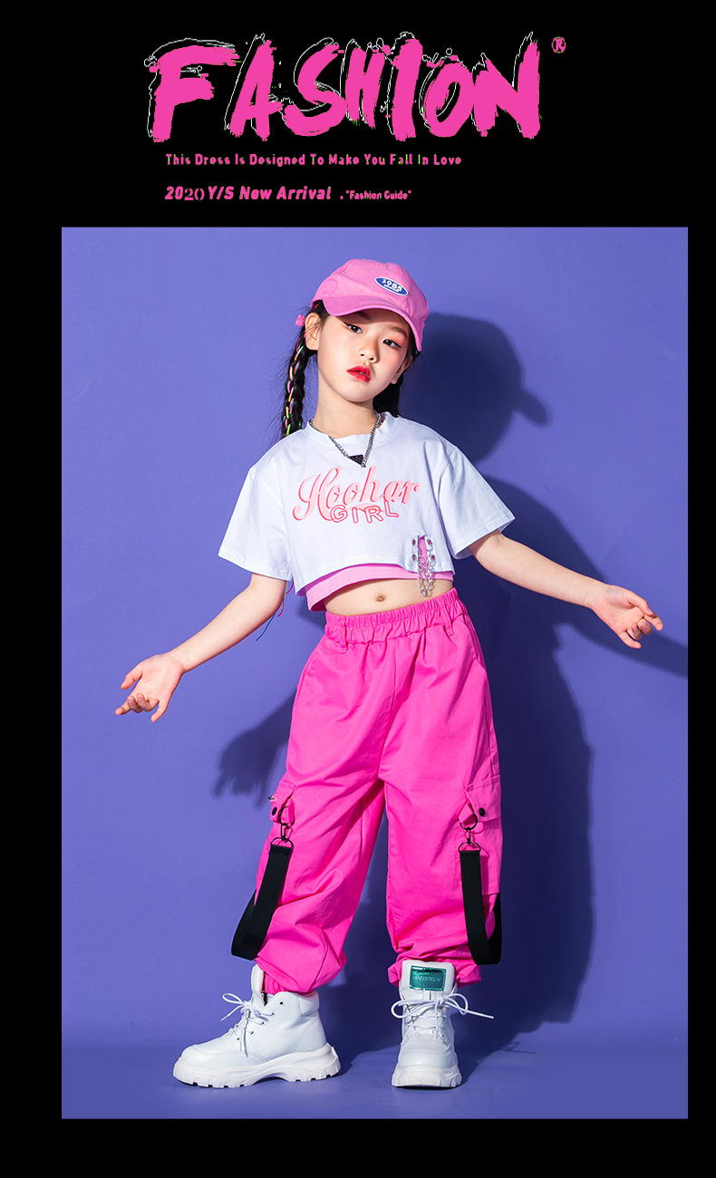 hmqViviiyNSAyin6WuaftwNxoR57f0udAOFB