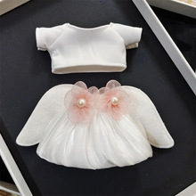 14cm���T�����b��ʹȹ������С��С��ȹ���bT��ë�ºϼ��F؛�¿�