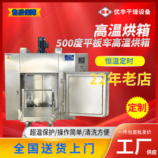 ����500�ȟ��Lѭ�hƽ��܇�ߜغ��乤�I��܇�����ط����ߜؿ���