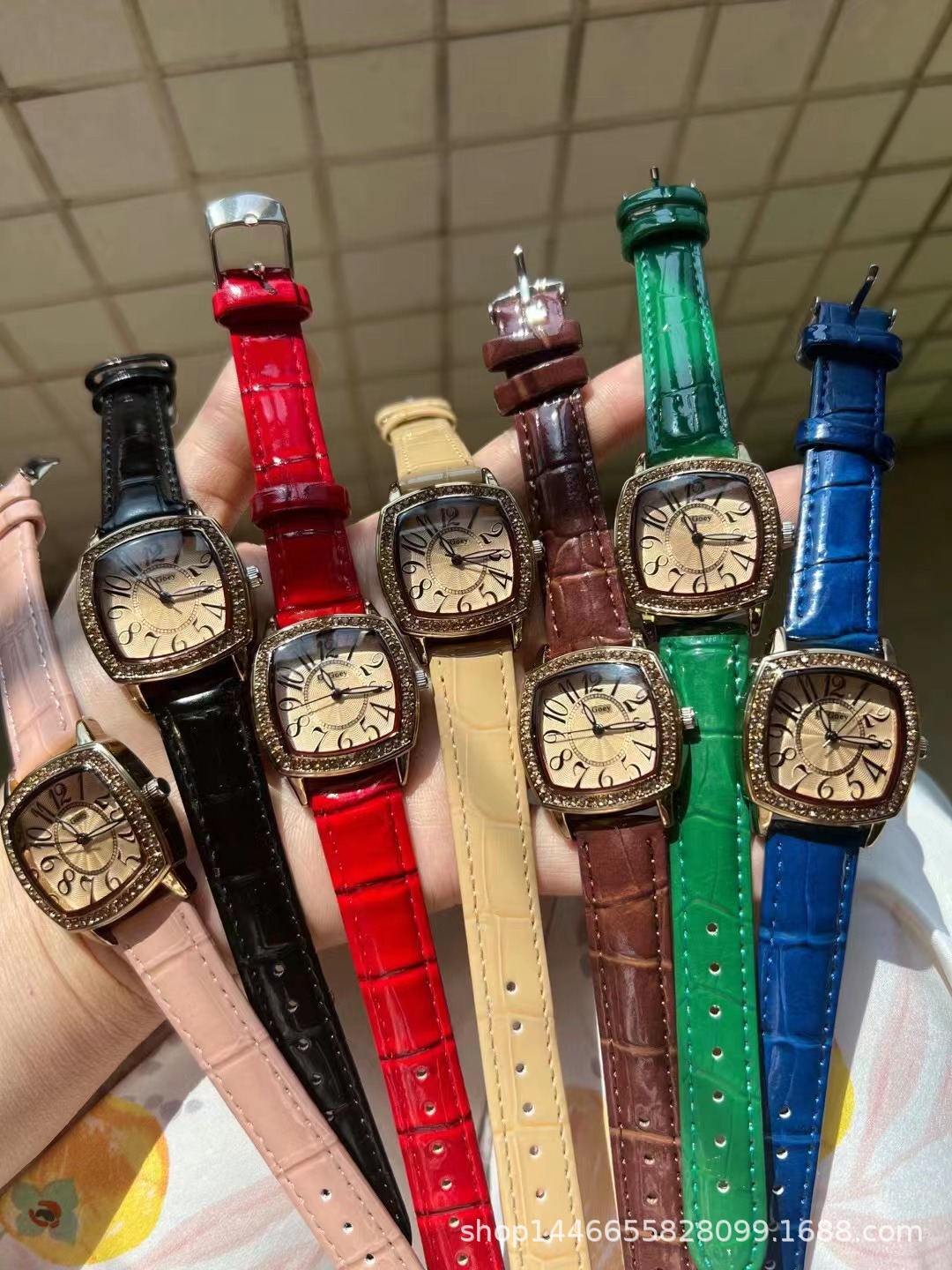 微信图片_20221213235506