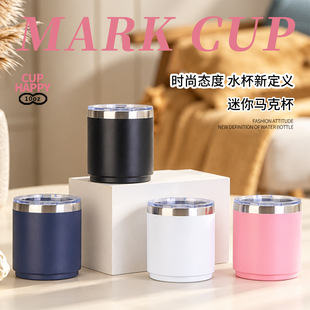 �羳304���P䓱��ر����ֵ�p�������R�˱���yʽ�̄Օ��h�k����