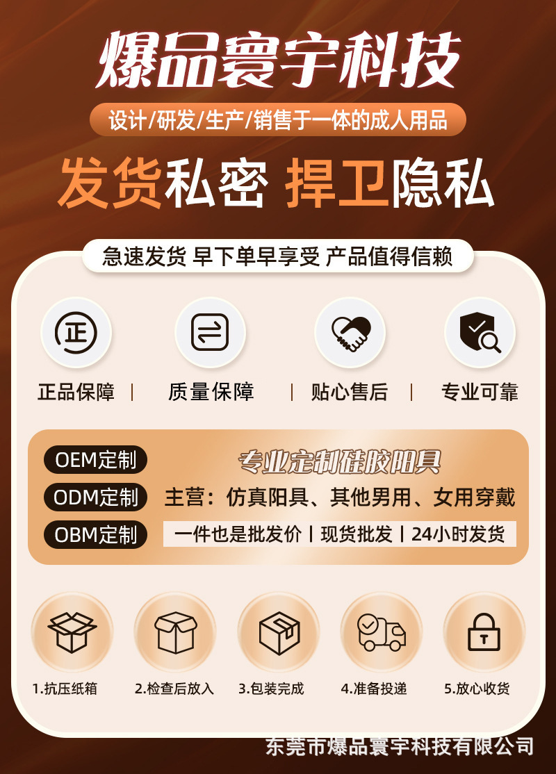 O1CN01J19daR1fL0wjDETpX_!!2211