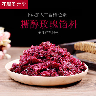 �Ǵ�õ�廨�W���r����c�決�W��2�����ʳ���r���W��Դ�^���S