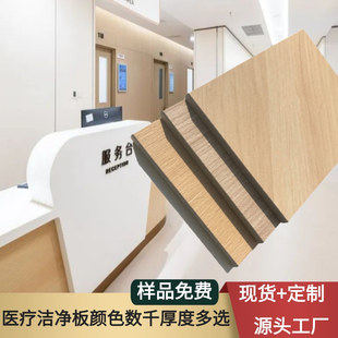 �o����a�������t�������߉���֬���������}���ذ忹�����w