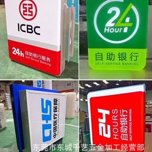 �A�Ο���V���ƂȒ��T�ڈA���ƒ젝ʽ�������ްl��������T�^�p��