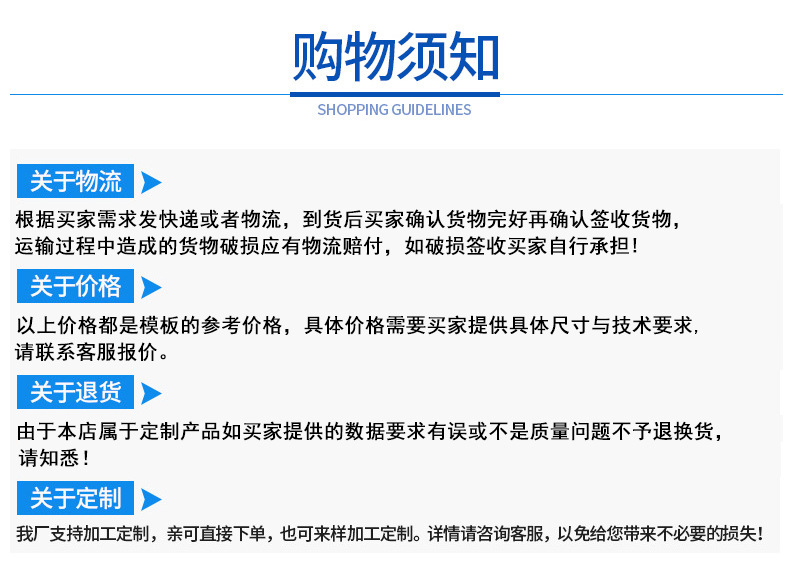 3cdb654672ccd4968d0ac7b9351393