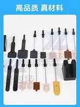 PEEK���A������P�^���P�U ��Ƭ���P ���늳�Ƭʯī�����P��Ƭ��