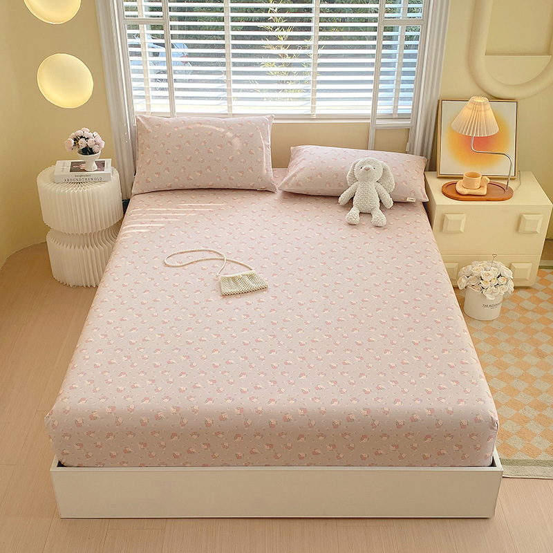 һֻԴԴԴͷһȫϴֲƷҳ