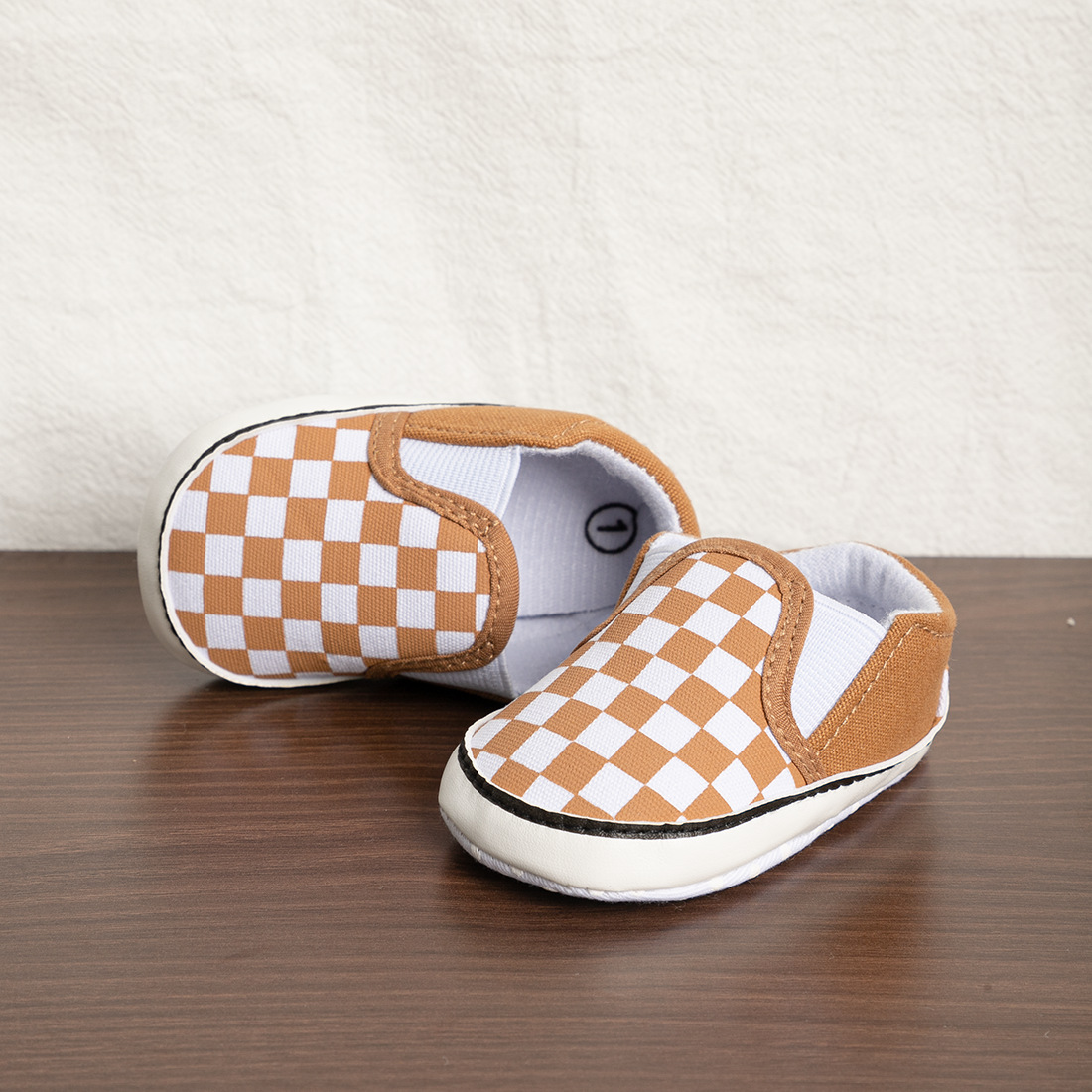 土黄色-场景图 (1).png