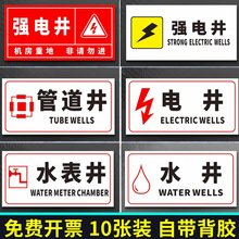 ��늾���늾����R�Ʋ�ɫ���N�ܵ����l늙C����ȫ��늾�ʾ�����N��