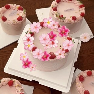 �羳�������R�d���N�һ�Ŵ�׼���ӡ���յ����b����N�����l