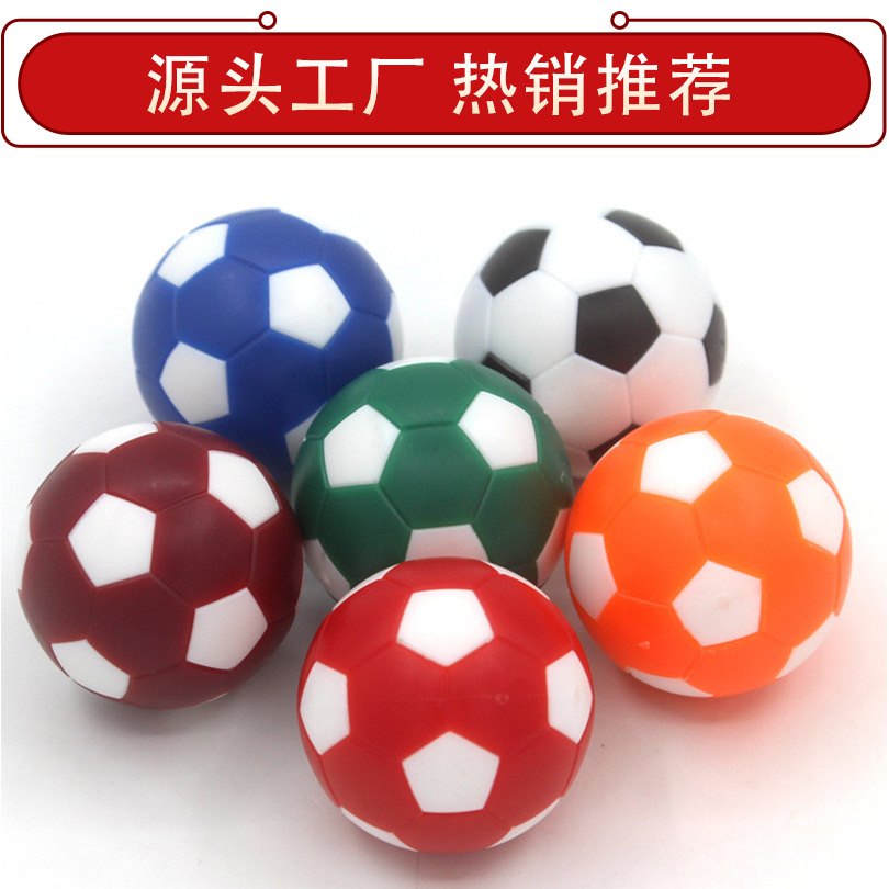 a27e213491f8514c454e5960dabba6