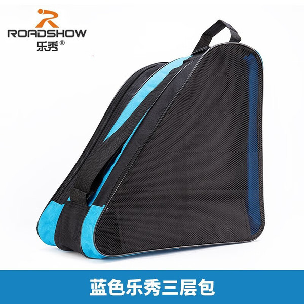 Children's backpack for street skating for adults