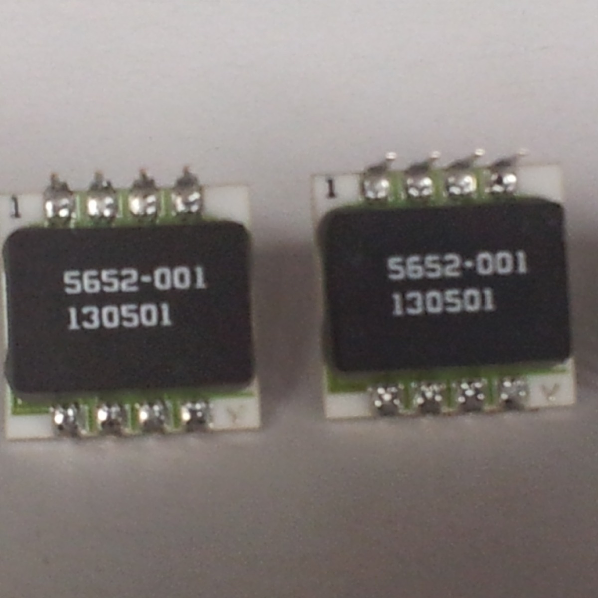 压力传感器  SM5652/5651-015D-3S(L)