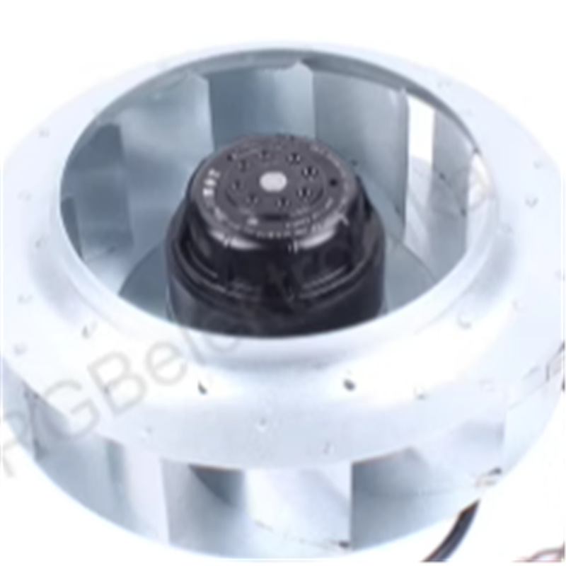 LXFB2E280/50-M92/45-AA01 LXFB280/40-M92/45-AA02 进口离心风扇