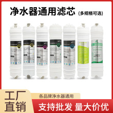 ˮVо弉b10ͨnʽһwpp޼^V̿о