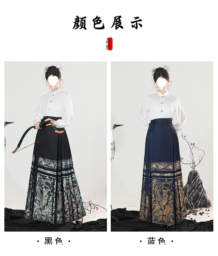 23018533-32b9-4e84-bae2-e0d2d5d2a7da.jpe