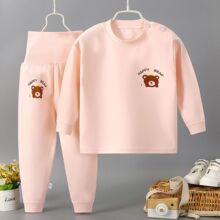 �냺������ѝ���b��ͯŮͯ�������޴��ͯ��ů���������b