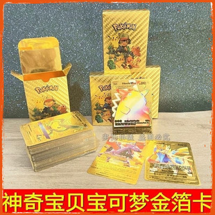 �羳Ӣ�İ挚�ɉ�Ƥ������y�����挚ؐ��Ƭ�������Q���ڱ���