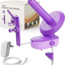 ���R�d������@���C����h����ᘿ���늄��@���C������ᘿ���Ʒ