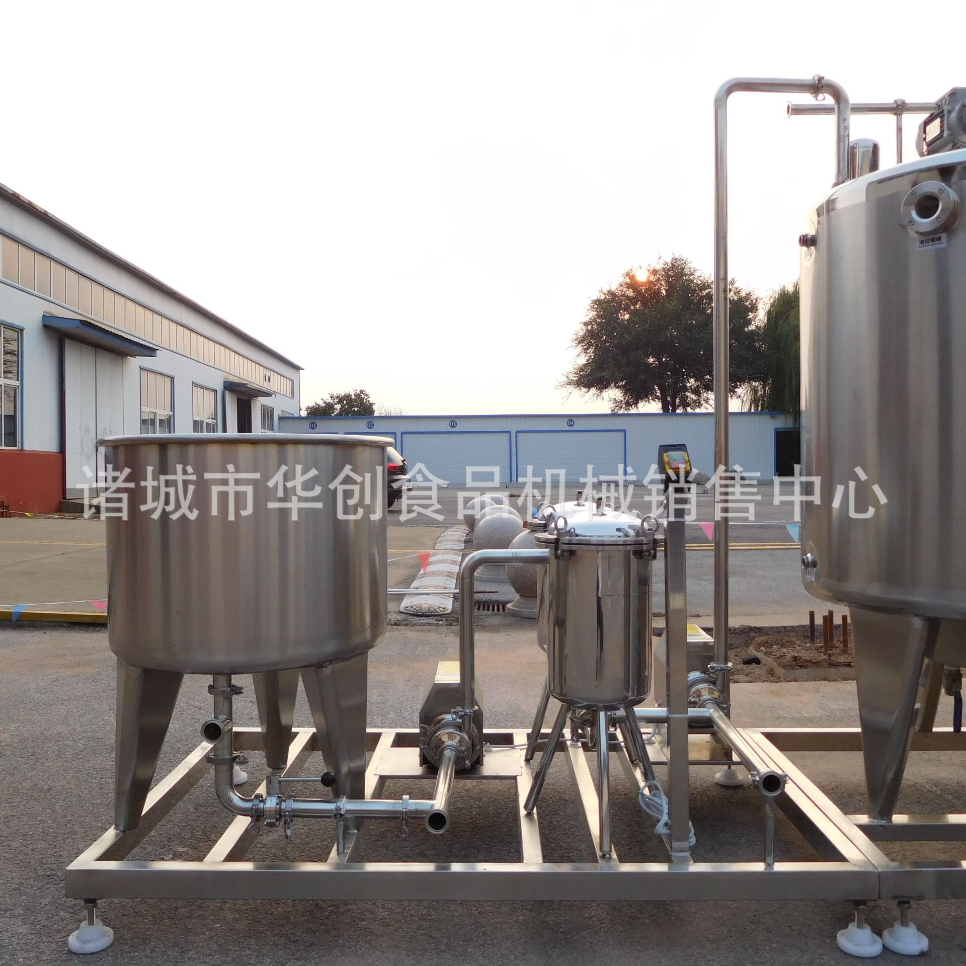 9eab3bdd26aba0ebea3fafb7ecef5b