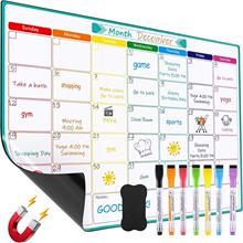 E 76042 Planning Boards Best Selling Perfect