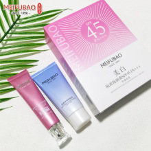 ���w�����׸��x����˪�����⾀SPF45�����׺���ˬ����ā��ˮ�־�