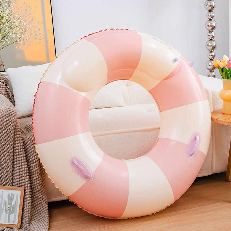 Anillo de natación para adultos engrosado hinchable para hombres y mujeres red inins niños 3 - 4 - 6 años anillo de natación para adultos equipo de natación para adultos