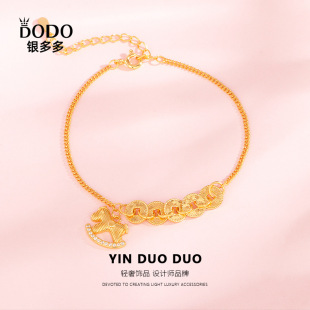 s925���y���������X�Śg��Сľ�R���Ů�p���LС������ʽ�u�u�R