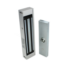 EM Lock���T���b�����i 늴��T�i����T���i���b늴��X�Ͻ�����i