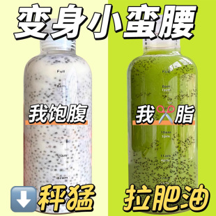 �恆�Ѽ�ʳ���¸��{����ݮ��֬�p���͜p�_����ʳ�w�S�������b