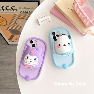 �m���O��15promax��������Ь��ǡ��iPhone15/14/13/12proȫ�����z