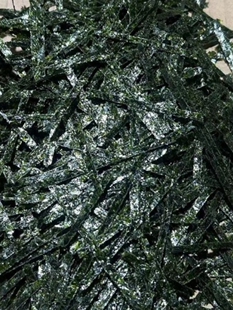 �нz��̦�z250g ɢ�b�麣̦ ���~С���Ӻ�̦�l500�� ��Ƭ�{ζ��̦
