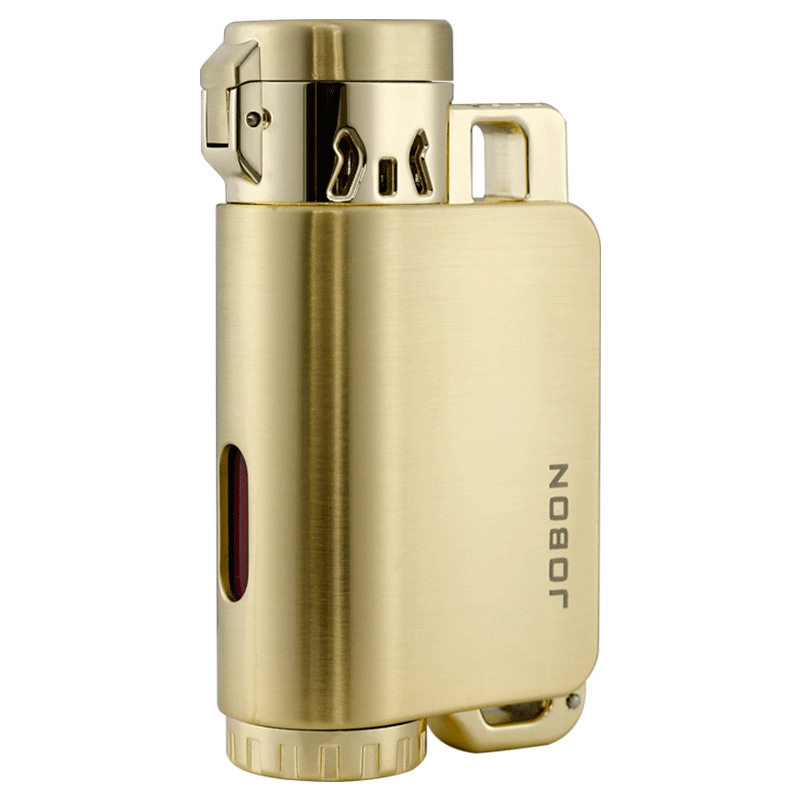 �а�羳����������������������ǹ��������ֱ��ѩ�Ѽ�����