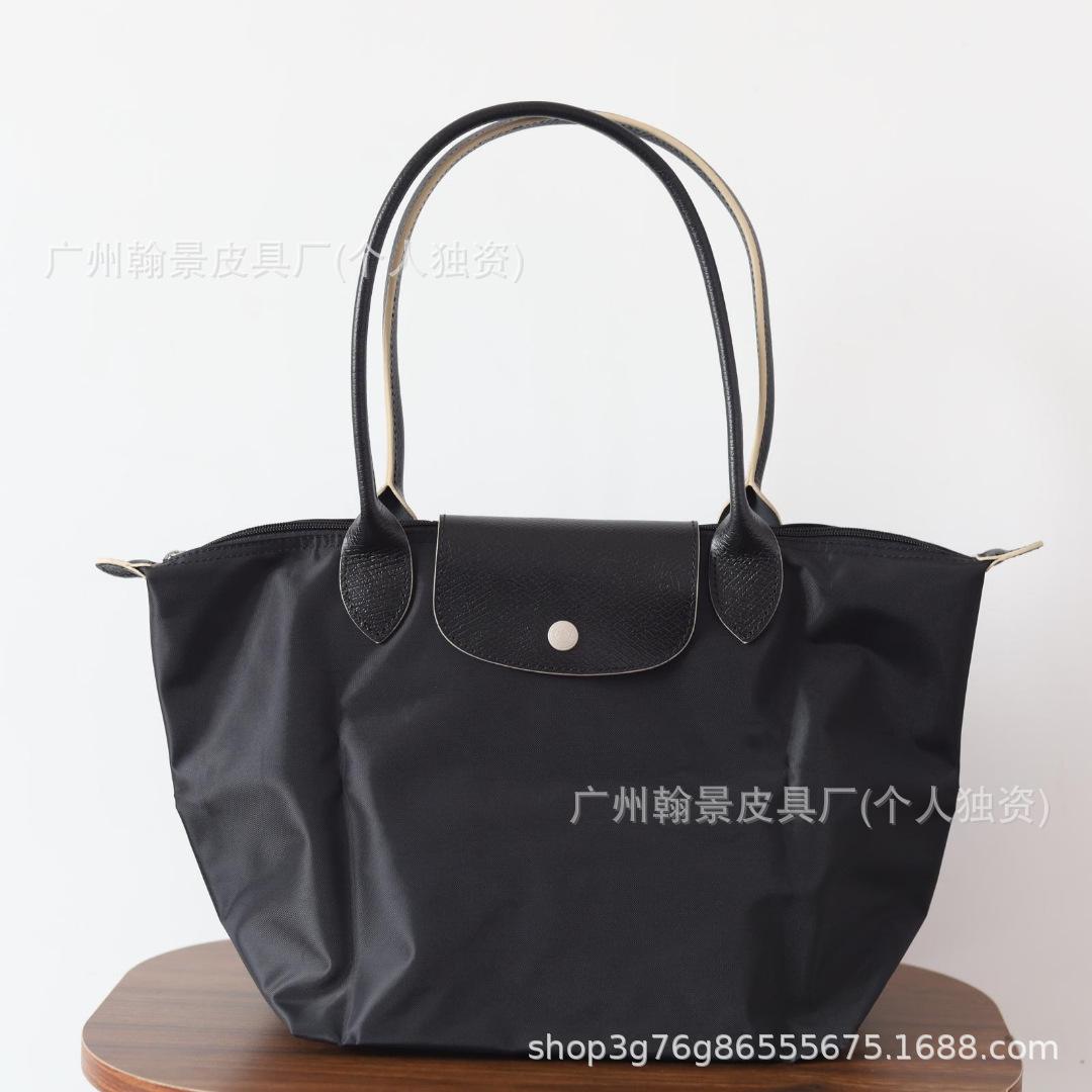 Commemorative, black, quality
