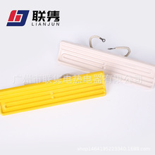 �S�ҹ���240*60�մɼӟ���ݗ��l���ߜ�늟��ӟ�Ƭ�ǘ˶���