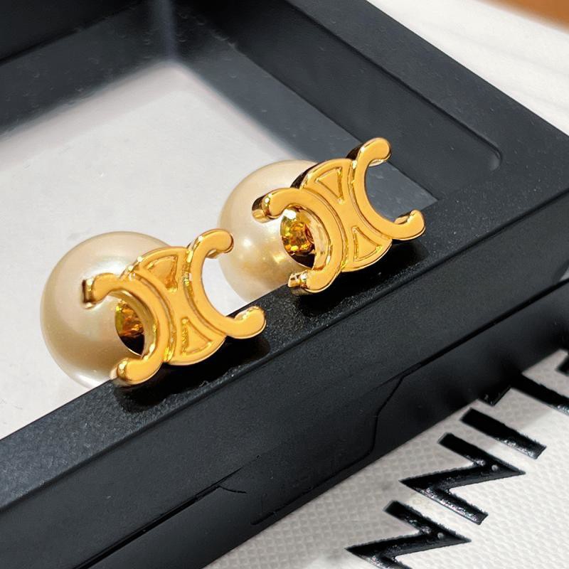 O1CN01IZtMR427kwSal33gB_!!2214