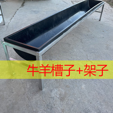 ���ʳ�ێ��������z�ϲ��zƤˮ���L����ţ���������ţ����ˮ�ϲ�