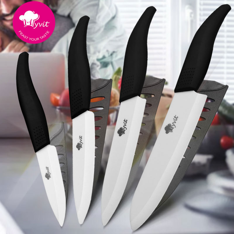 O1CN01EWbYqj2A20FEkPUgB_!!3821