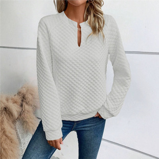 �W���羳Ů�bTK���R�d2024�ﶬ�¿�˗l�y�������e�L���_���l��