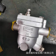 CS11H-16P CS11H ���ɸ���ʽ��ˮ�y CS41H ���ɸ���ʽ������ˮ�y