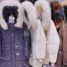 Ʒ���ۿ�Ů�b���lë�I�����q�Z�q�����L����}�����ļ���һ��؛Դ