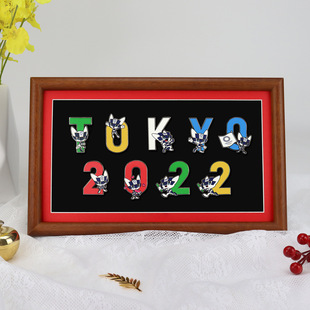 �S�����l���w�п�����ƻ����]Ʊչʾ��ľ�˱���Ҹ��젝����